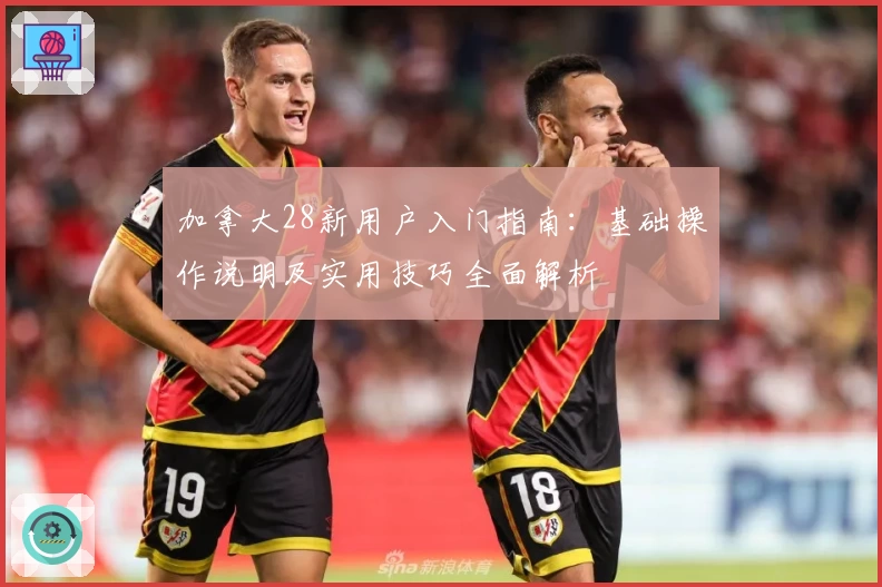 加拿大28新用户入门指南：基础操作说明及实用技巧全面解析