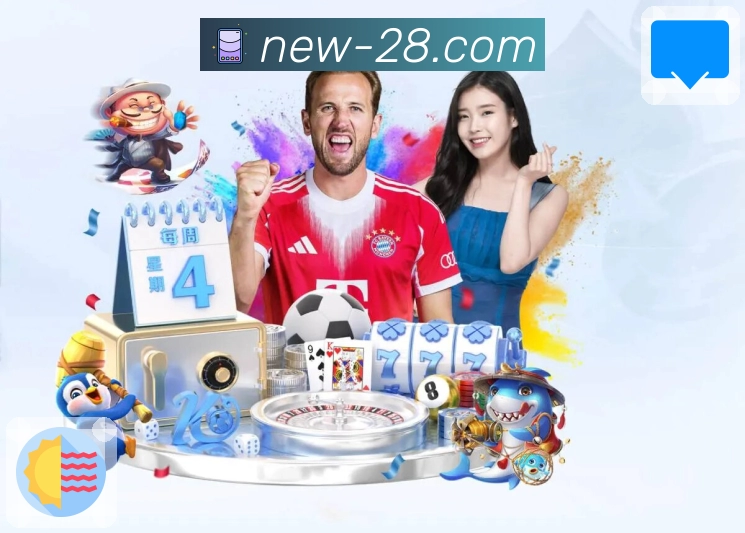 新版加拿大28APP，响应更快体验更顺滑