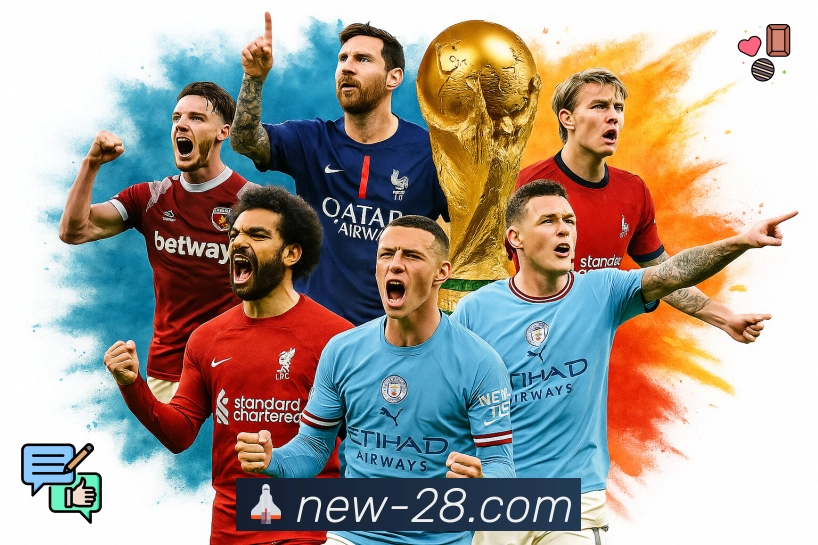 用荣誉赢得公众信任