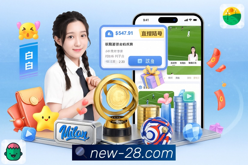 用荣誉赢得公众信任