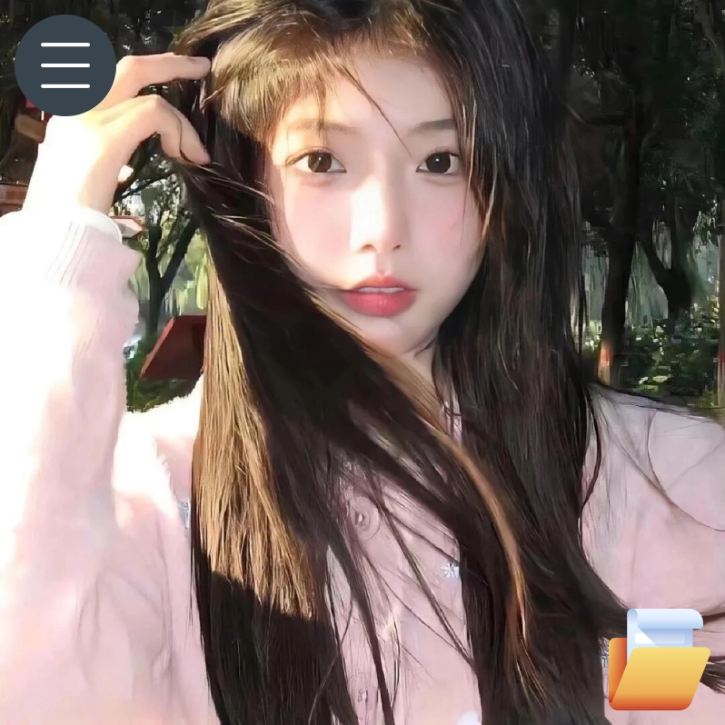 国安不老心（江苏省）