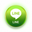 button_Line 1